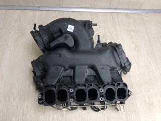 Коллектор впускной PATHFINDER R52 12-21 2016 R52 3.5 VQ35DD