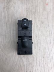 Кнопка стеклоподъемника передняя правая NISSAN PATHFINDER R52 12-21 2016
