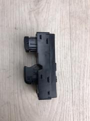 Кнопка стеклоподъемника передняя правая PATHFINDER R52 12-21 2016 R52 3.5 VQ35DD