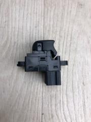 Кнопка стеклоподъемника задняя PATHFINDER R52 12-21 2016 R52 3.5 VQ35DD