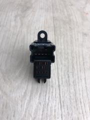 Кнопка стеклоподъемника задняя NISSAN PATHFINDER R52 12-21 R52 3.5 VQ35DD