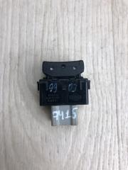 Кнопка обогрева сидений PATHFINDER R52 12-21 2016 R52 3.5 VQ35DD