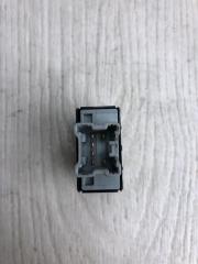 Кнопка обогрева сидений NISSAN PATHFINDER R52 12-21 R52 3.5 VQ35DD