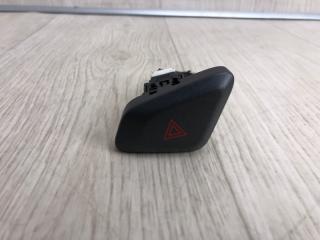 Кнопка аварийной сигнализации NISSAN PATHFINDER R52 12-21 2016