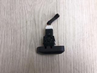 Кнопка аварийной сигнализации PATHFINDER R52 12-21 2016 R52 3.5 VQ35DD