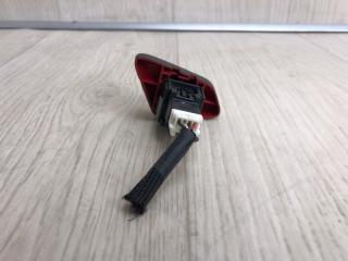 Кнопка аварийной сигнализации NISSAN PATHFINDER R52 12-21 R52 3.5 VQ35DD