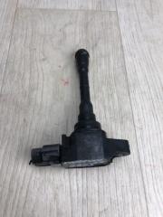 Катушка зажигания PATHFINDER R52 12-21 2016 R52 3.5 VQ35DD