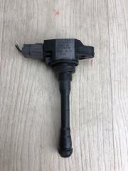 Катушка зажигания NISSAN PATHFINDER R52 12-21 2016