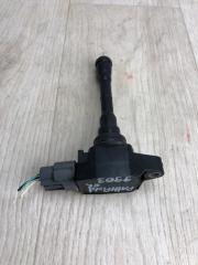 Катушка зажигания PATHFINDER R52 12-21 2016 R52 3.5 VQ35DD