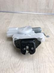 Замок крышки багажника PATHFINDER R52 12-21 2016 R52 3.5 VQ35DD