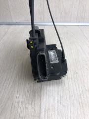 Замок двери задний левый NISSAN PATHFINDER R52 12-21 R52 3.5 VQ35DD