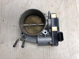 Дроссельная заслонка NISSAN PATHFINDER R52 12-21 2016