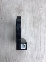 Датчик угла поворота руля PATHFINDER R52 12-21 2016 R52 3.5 VQ35DD