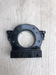 Датчик угла поворота руля NISSAN PATHFINDER R52 12-21 R52 3.5 VQ35DD