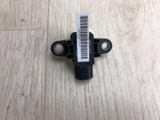 Датчик удара правый NISSAN PATHFINDER R52 12-21 2016