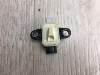 Датчик удара правый PATHFINDER R52 12-21 2016 R52 3.5 VQ35DD