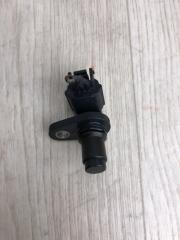 Датчик положения распредвала PATHFINDER R52 12-21 2016 R52 3.5 VQ35DD