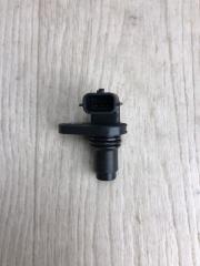 Датчик положения распредвала PATHFINDER R52 12-21 2016 R52 3.5 VQ35DD