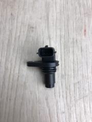 Датчик положения распредвала PATHFINDER R52 12-21 2016 R52 3.5 VQ35DD