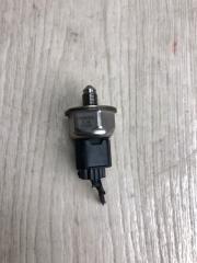 Датчик давления топлива PATHFINDER R52 12-21 2016 R52 3.5 VQ35DD