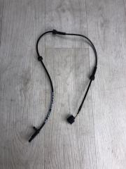 Датчик ABS передний NISSAN PATHFINDER R52 12-21 2016