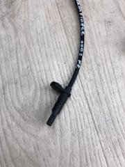 Датчик ABS передний PATHFINDER R52 12-21 2016 R52 3.5 VQ35DD