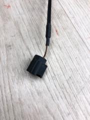 Датчик ABS передний NISSAN PATHFINDER R52 12-21 R52 3.5 VQ35DD