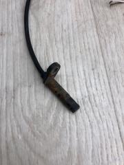 Датчик ABS задний правый PATHFINDER R52 12-21 2016 R52 3.5 VQ35DD