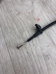 Датчик ABS задний правый NISSAN PATHFINDER R52 12-21 R52 3.5 VQ35DD