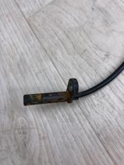 Датчик ABS задний левый PATHFINDER R52 12-21 2016 R52 3.5 VQ35DD