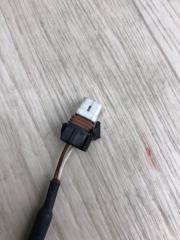 Датчик ABS задний левый NISSAN PATHFINDER R52 12-21 R52 3.5 VQ35DD