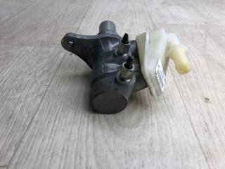 Главный тормозной цилиндр PATHFINDER R52 12-21 2016 R52 3.5 VQ35DD