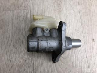 Главный тормозной цилиндр NISSAN PATHFINDER R52 12-21 R52 3.5 VQ35DD