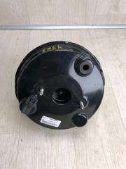 Вакуумный усилитель тормозов NISSAN PATHFINDER R52 12-21 2016