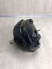 Вакуумный усилитель тормозов PATHFINDER R52 12-21 2016 R52 3.5 VQ35DD
