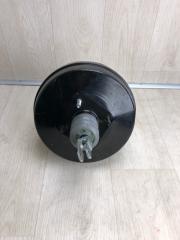 Вакуумный усилитель тормозов NISSAN PATHFINDER R52 12-21 R52 3.5 VQ35DD