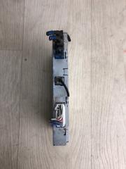 Блок управления навигацией PATHFINDER R52 12-21 2016 R52 3.5 VQ35DD