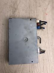 Блок управления навигацией NISSAN PATHFINDER R52 12-21 R52 3.5 VQ35DD