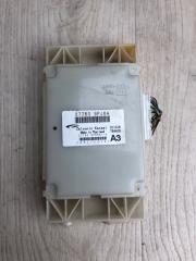 Блок электронный NISSAN PATHFINDER R52 12-21 2016