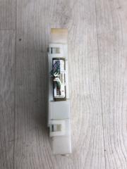 Блок электронный PATHFINDER R52 12-21 2016 R52 3.5 VQ35DD