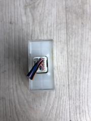 Блок электронный PATHFINDER R52 12-21 2016 R52 3.5 VQ35DD