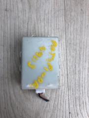 Блок электронный NISSAN PATHFINDER R52 12-21 R52 3.5 VQ35DD