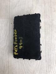 Блок электронный PATHFINDER R52 12-21 2016 R52 3.5 VQ35DD