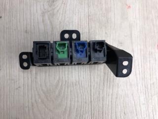 Блок кнопок торпедо PATHFINDER R52 12-21 2016 R52 3.5 VQ35DD