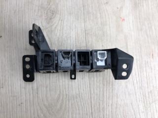 Блок кнопок торпедо PATHFINDER R52 12-21 2016 R52 3.5 VQ35DD