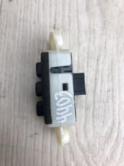 Блок кнопок памяти сидений левый PATHFINDER R52 12-21 2016 R52 3.5 VQ35DD