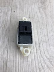 Блок кнопок памяти сидений левый NISSAN PATHFINDER R52 12-21 R52 3.5 VQ35DD