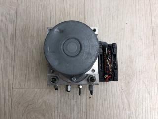 Блок ABS NISSAN PATHFINDER R52 12-21 2016