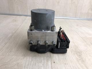 Блок ABS PATHFINDER R52 12-21 2016 R52 3.5 VQ35DD