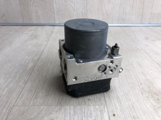 Блок ABS NISSAN PATHFINDER R52 12-21 R52 3.5 VQ35DD